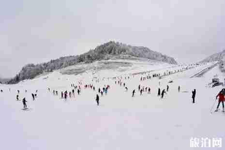 成都景點優惠政策4a景點整理即日起—2019年2月28日 成都景點優惠政策4a景點整理即日起—2019年2月28日