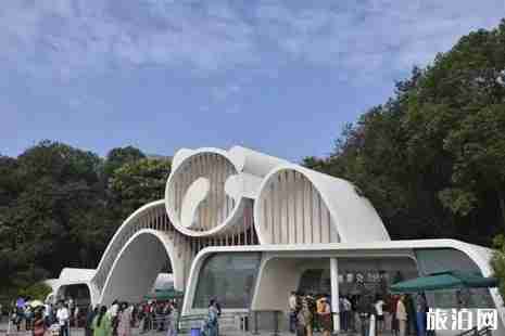 成都景點優惠政策4a景點整理即日起—2019年2月28日 成都景點優惠政策4a景點整理即日起—2019年2月28日