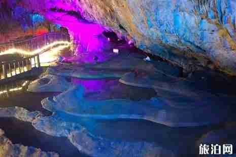 成都景點優惠政策4a景點整理即日起—2019年2月28日 成都景點優惠政策4a景點整理即日起—2019年2月28日