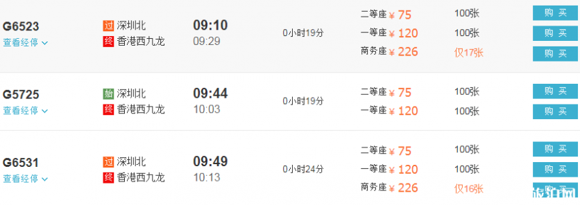 武汉去香港怎么去方便 武汉到香港怎么去最好 武汉去香港怎么去方便 武汉到香港怎么去最好