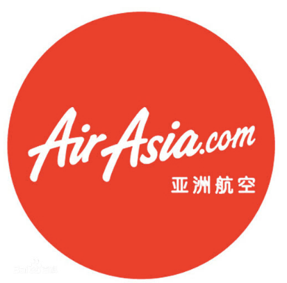世界上有哪些廉价航空公司 欧洲廉价航空公司有哪些 世界上有哪些廉价航空公司 欧洲廉价航空公司有哪些