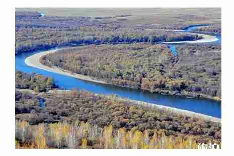 2018內蒙古冰雪那達慕 附那達慕活動時間表