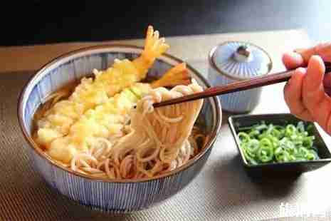 日本新年是哪一天 日本新年有哪些活動 日本新年是哪一天 日本新年有哪些活動