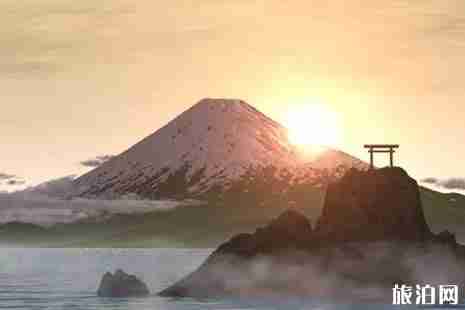 日本新年是哪一天 日本新年有哪些活動 日本新年是哪一天 日本新年有哪些活動