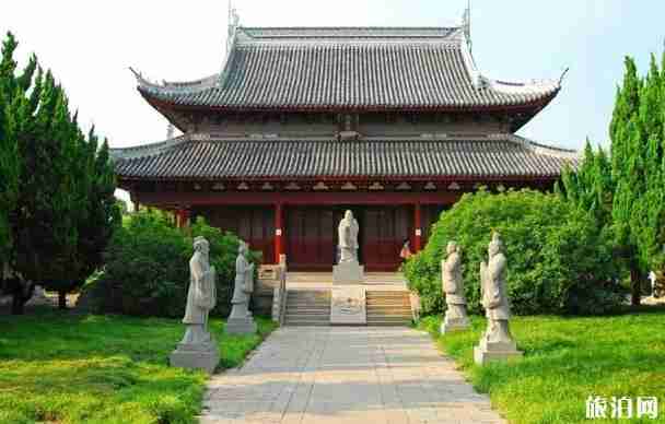 生态崇明直通车江苏线多少钱+行程路线 生态崇明直通车江苏线多少钱+行程路线