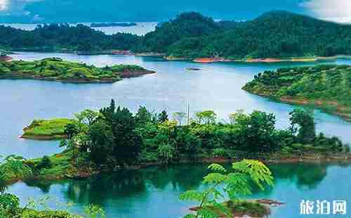 杭州怎么去千岛湖 杭州去千岛湖怎么比较方便 杭州怎么去千岛湖 杭州去千岛湖怎么比较方便