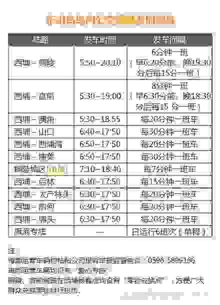 去东山岛怎么坐车 厦门怎么去东山岛 去东山岛怎么坐车 厦门怎么去东山岛