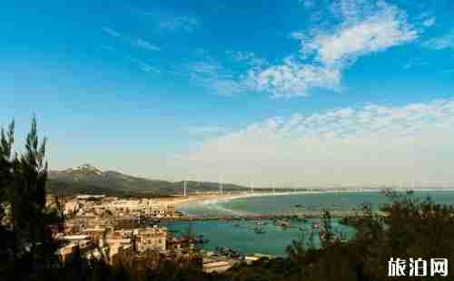 去东山岛怎么坐车 厦门怎么去东山岛 去东山岛怎么坐车 厦门怎么去东山岛