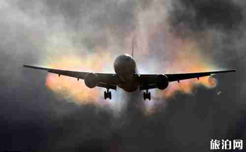 机票怎么改签 旅行机票怎么取票 机票怎么改签 旅行机票怎么取票