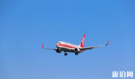 机票怎么改签 旅行机票怎么取票 机票怎么改签 旅行机票怎么取票