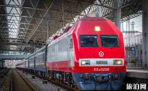 火车站贵宾室怎么进 火车站vip候车室多少钱 火车站贵宾室怎么进 火车站vip候车室多少钱