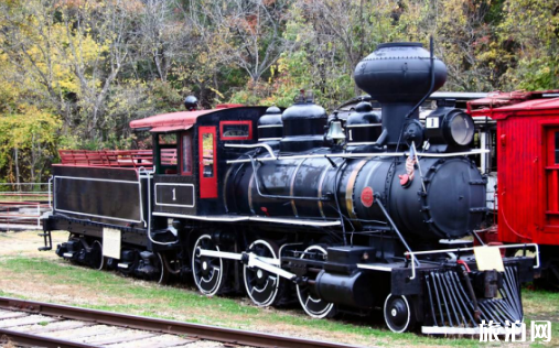 火车站贵宾室怎么进 火车站vip候车室多少钱 火车站贵宾室怎么进 火车站vip候车室多少钱