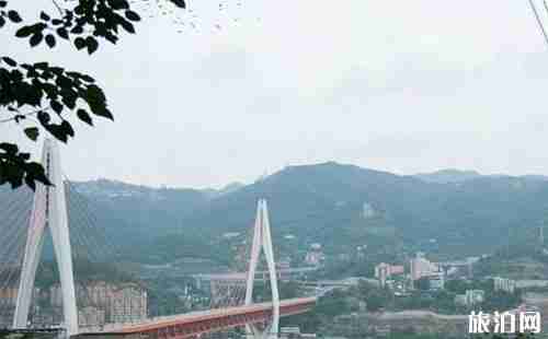 重庆索道值得坐吗 重庆索道能用公交卡吗 重庆索道值得坐吗 重庆索道能用公交卡吗