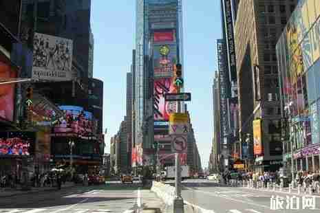 2019各國打折季時間分析