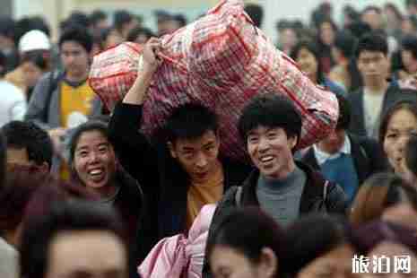 花唄可以買火車票嗎 2019春運團體訂票攻略