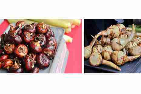 甪直古鎮(zhèn)有年貨節(jié)買嗎 甪直古鎮(zhèn)年貨節(jié)介紹2019 甪直古鎮(zhèn)有年貨節(jié)買嗎 甪直古鎮(zhèn)年貨節(jié)介紹2019