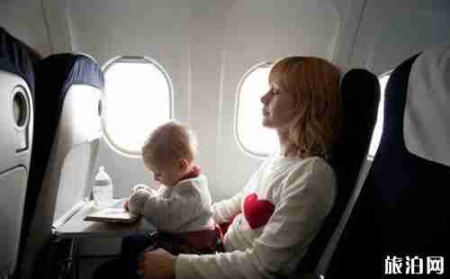 飞机婴儿票和儿童票有什么区别 儿童可以买成人机票吗 飞机婴儿票和儿童票有什么区别 儿童可以买成人机票吗