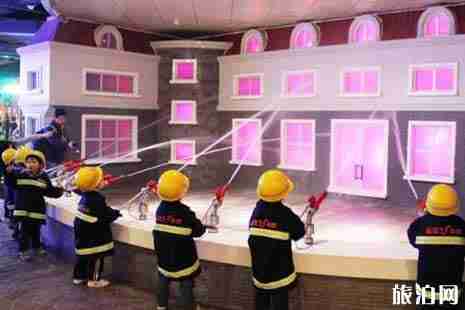 廣州星期8小鎮在哪里+交通 廣州星期8小鎮門票+介紹 廣州星期8小鎮在哪里+交通 廣州星期8小鎮門票+介紹