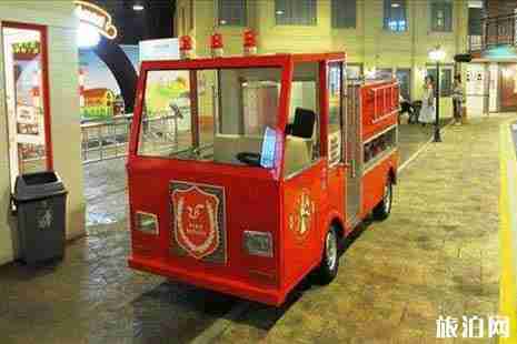 廣州星期8小鎮在哪里+交通 廣州星期8小鎮門票+介紹 廣州星期8小鎮在哪里+交通 廣州星期8小鎮門票+介紹