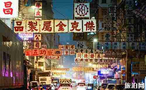 香港西九龙回内地的高铁怎么买票 香港西九龙回内地的高铁怎么买票