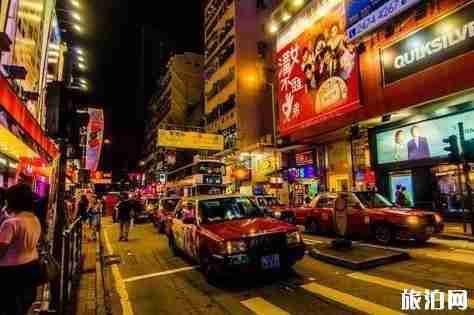 香港西九龙回内地的高铁怎么买票 香港西九龙回内地的高铁怎么买票