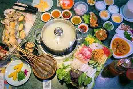 2019成都元旦有哪些活動 成都跨年倒計時推薦