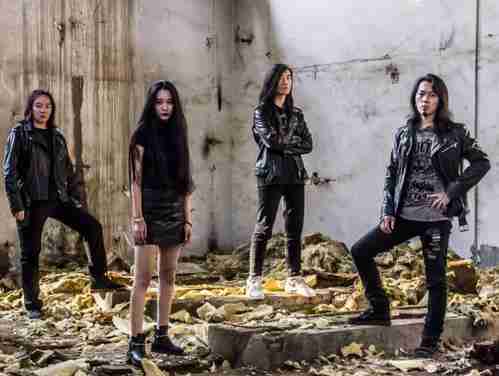 2018沈陽犀牛市集時間 活動時間表+詳細(xì)節(jié)目 2018沈陽犀牛市集時間 活動時間表+詳細(xì)節(jié)目