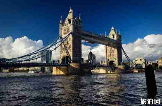 英国停车罚单怎么处理 英国停车罚单怎么处理