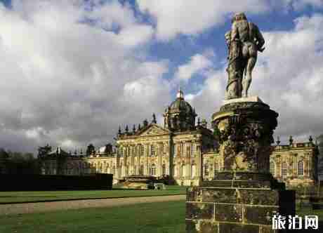 英国停车罚单怎么处理 英国停车罚单怎么处理