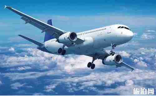 日本机票怎么买便宜 去日本机票几月份便宜