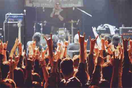 2019鄭州跨年活動 大玉米煙火秀取消 2019鄭州跨年活動 大玉米煙火秀取消