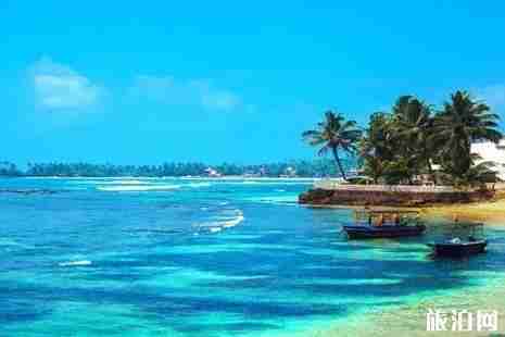 2019最佳旅游國家排行榜 2019最佳旅游國家排行榜