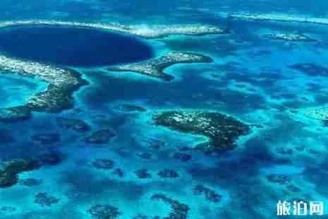 2019最佳旅游國家排行榜 2019最佳旅游國家排行榜