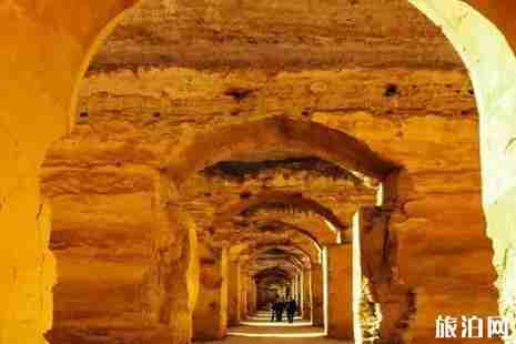 2019最佳旅游城市排行榜