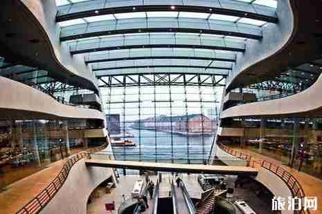 2019最佳旅游城市排行榜