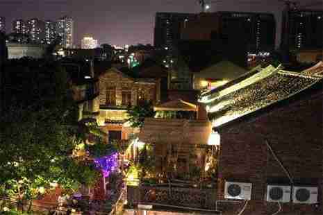 2019東莞春節文化活動安排表 官方發布（附表）