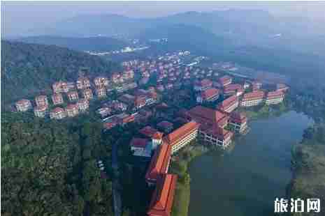 2019春節(jié)溫泉酒店價格優(yōu)惠活動(江浙滬地區(qū)推薦) 2019春節(jié)溫泉酒店價格優(yōu)惠活動(江浙滬地區(qū)推薦)