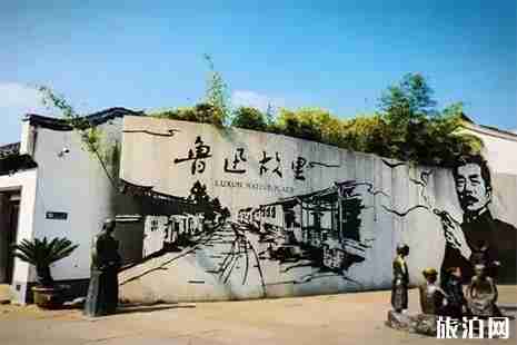 福建六日游最佳線路安排