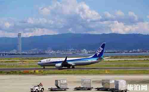 成田机场交通攻略 东京成田机场怎么去市区