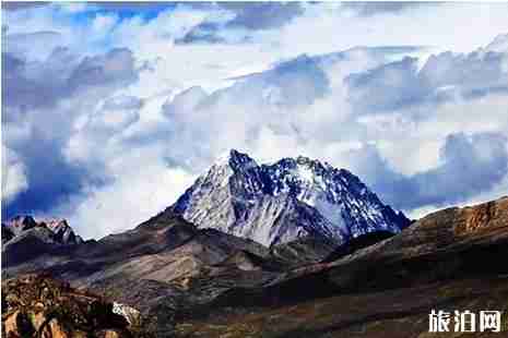 雅康高速全線通車時間 雅康高速沿線旅游地點推薦