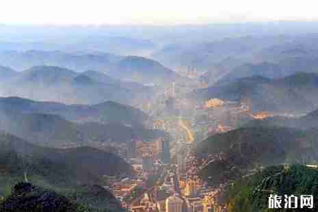 2019陜西旅游年票一卡通發售時間+價格+景點名單 2019陜西旅游年票一卡通發售時間+價格+景點名單