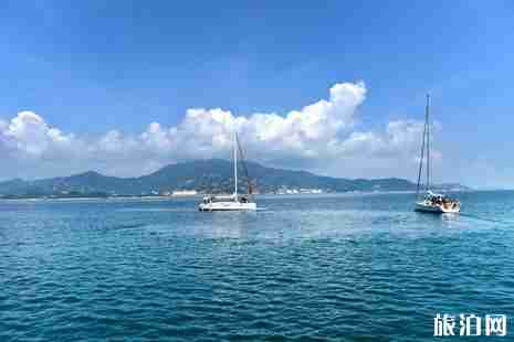 國內去哪看海比較好 國內去哪看海比較好