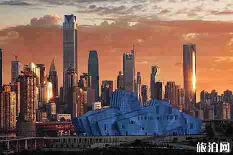 中國(guó)哪些城市最適合過(guò)冬 中國(guó)哪些城市最適合過(guò)冬