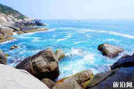 中國(guó)哪些城市最適合過(guò)冬 中國(guó)哪些城市最適合過(guò)冬