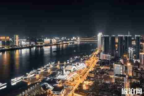 2019武漢年卡有哪些景點 武漢三大年卡的區別 2019武漢年卡有哪些景點 武漢三大年卡的區別