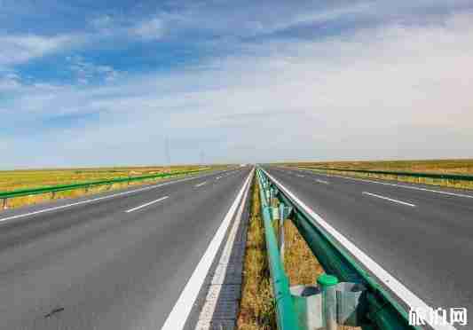 海南外地车限行吗 2018海南外地车限行时间+措施 海南外地车限行吗 2018海南外地车限行时间+措施