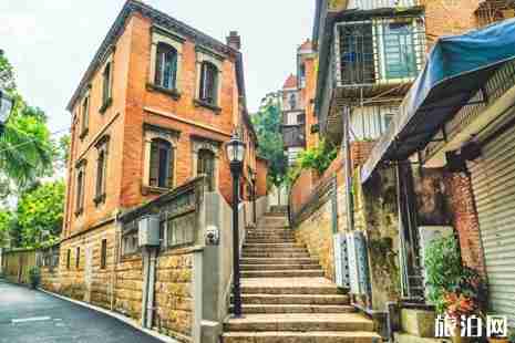 外國人144小時過境免簽城市有哪些 外國人144小時過境免簽城市有哪些