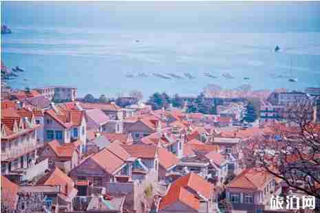 外國人144小時過境免簽城市有哪些 外國人144小時過境免簽城市有哪些