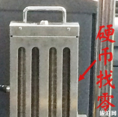 济州岛坐公交怎么收费 在济州岛如何坐公交车 济州岛坐公交怎么收费 在济州岛如何坐公交车