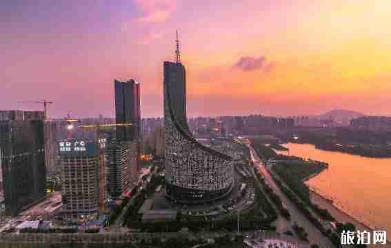 合肥地铁站可以充值合肥通吗 2018哪些地铁站可以充值合肥通 合肥地铁站可以充值合肥通吗 2018哪些地铁站可以充值合肥通